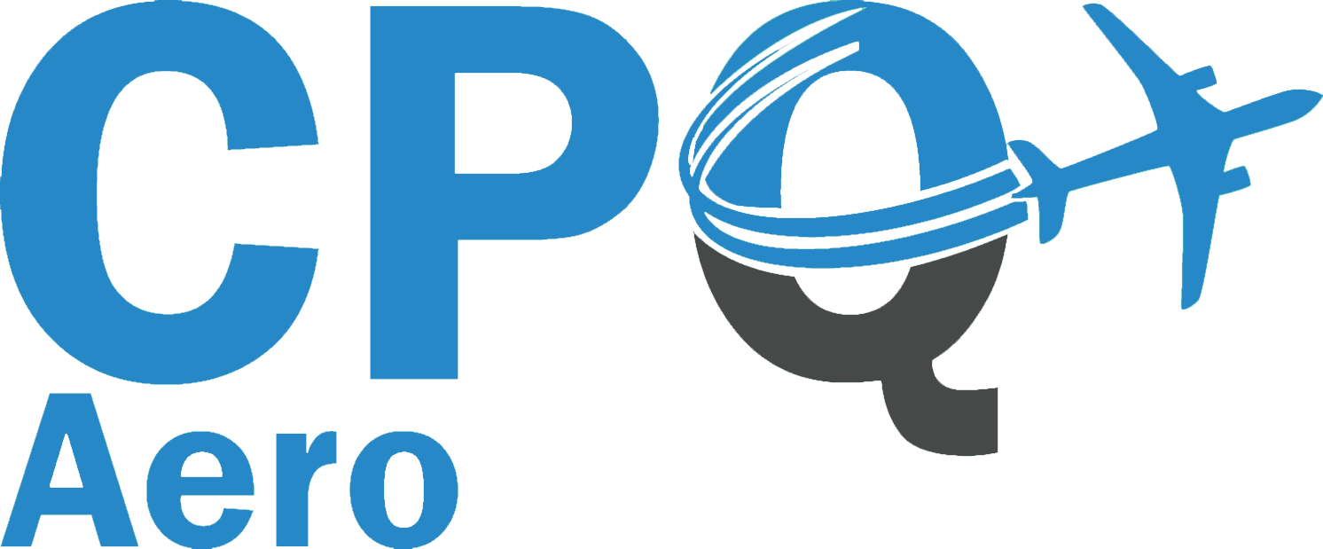 dark-logo